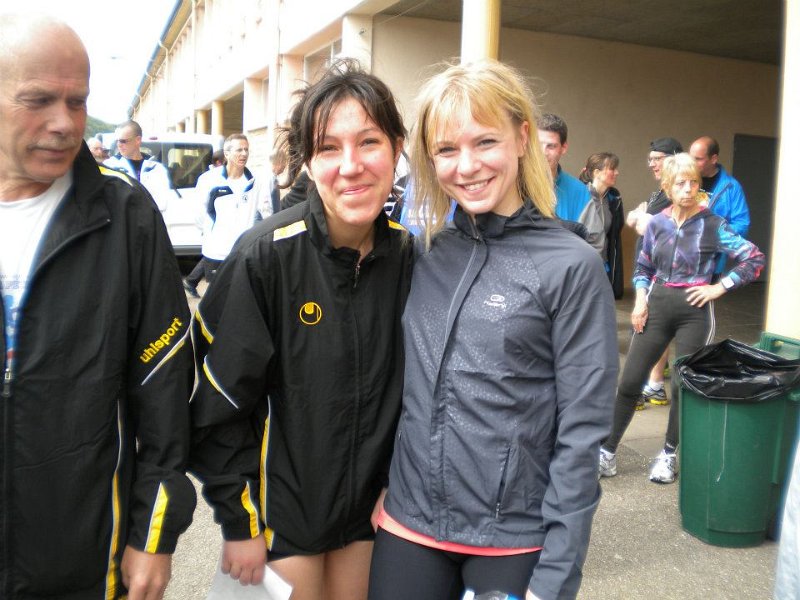 rosselange-12 (69).jpg